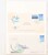 Kavel 1419 (211)