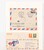 Kavel 1419 (215)
