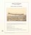 Kavel 1419 (219)