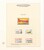 Kavel 1419 (222)