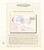 Kavel 1419 (240)