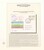 Kavel 1419 (250)