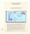 Kavel 1419 (255)
