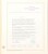 Kavel 1419 (270)