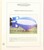 Kavel 1419 (272)