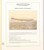 Kavel 1419 (273)