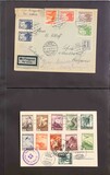 Lot 1423