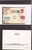 Kavel 1423 (13)