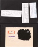 Lot 1429