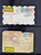 Lot 1434 (6)
