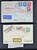 Lot 1434 (10)
