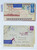 Lot 1434 (15)
