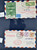 Lot 1434 (19)