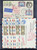 Lot 1434 (26)