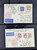 Lot 1434 (29)