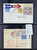 Lot 1434 (31)