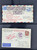 Lot 1434 (32)