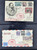 Lot 1434 (34)