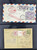 Lot 1434 (36)