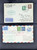 Lot 1434 (40)