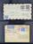 Lot 1434 (46)