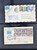 Lot 1434 (48)