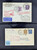 Lot 1434 (49)