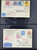 Lot 1434 (66)