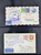 Lot 1434 (68)