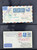Lot 1434 (70)
