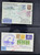Lot 1434 (77)