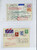 Lot 1434 (85)