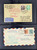 Lot 1434 (91)