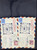 Lot 1434 (92)