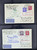 Lot 1434 (93)