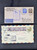 Lot 1434 (97)