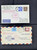 Lot 1434 (98)