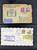 Lot 1434 (100)