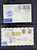 Lot 1434 (104)