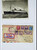 Lot 1434 (112)