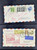 Lot 1434 (113)