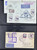 Lot 1434 (130)