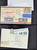 Lot 1434 (131)