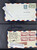Lot 1434 (132)