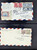 Lot 1434 (133)