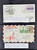 Lot 1434 (138)
