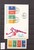 Kavel 1160 (16)