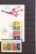 Kavel 1160 (17)