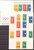 Kavel 1160 (22)