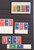 Kavel 1160 (25)